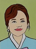 블로그 이미지