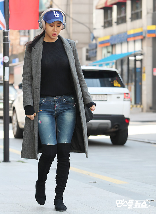 배수현