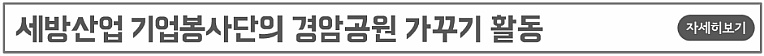 99AEE13A5CF78AE52DF253