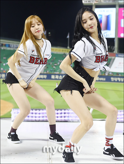 소나무 민재,나현· 