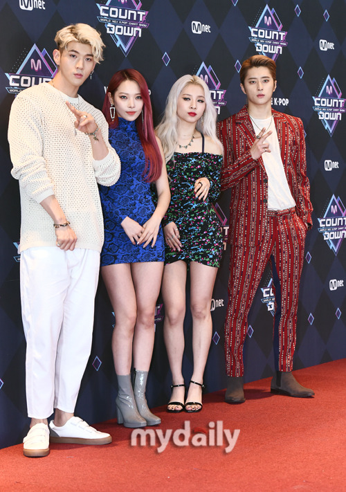 카드 