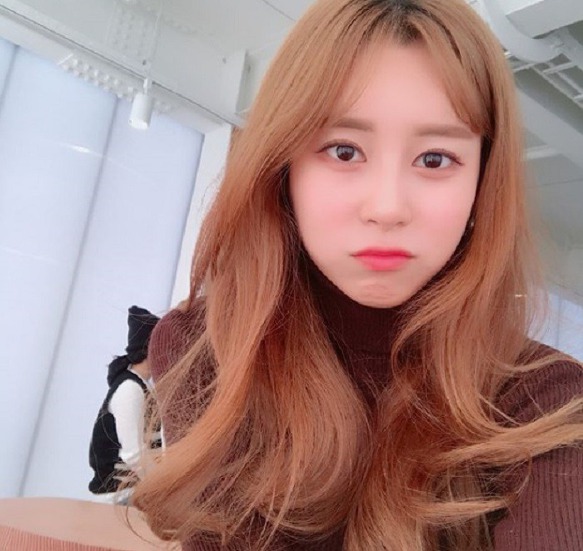 박소현 아나운서 키와 나이 인스타 얼짱 여신의 몸매 아름다운 성형없는 미모