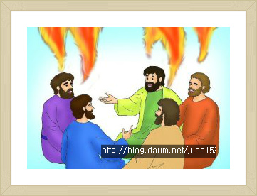 3743일째기도2018년8월11일(토)“김미카엘 목사의 오늘의 기도(祈禱)”