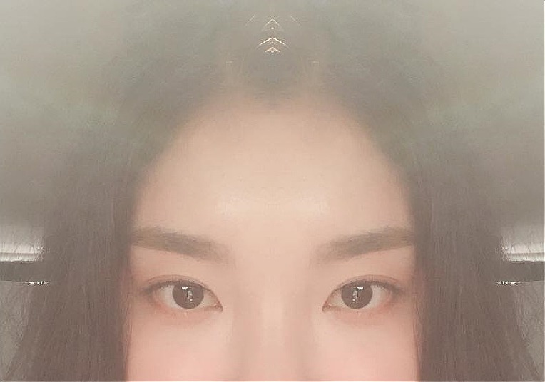김하경