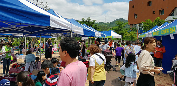 99DAC5335B15FB982BEDB6