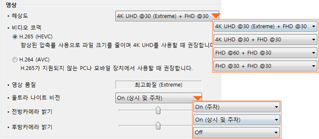 99DD6D3C5B710D1D1DC07E