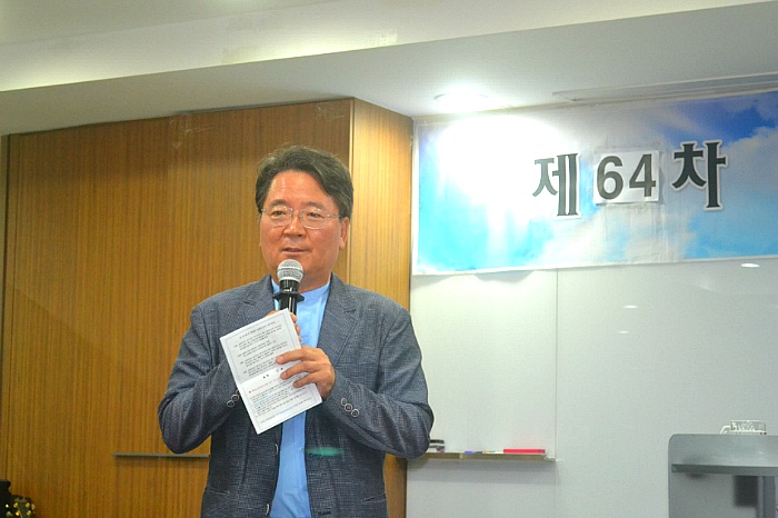 더블클릭을 하시면 이미지를 수정할 수 있습니다