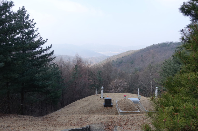 금이성 이미지