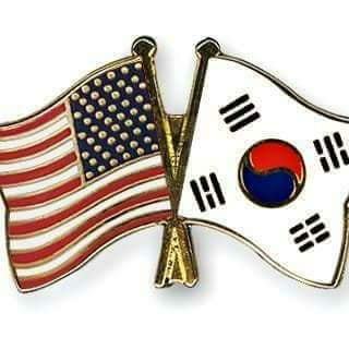 문재인정권에 호소한다..한미동맹 강화하라!