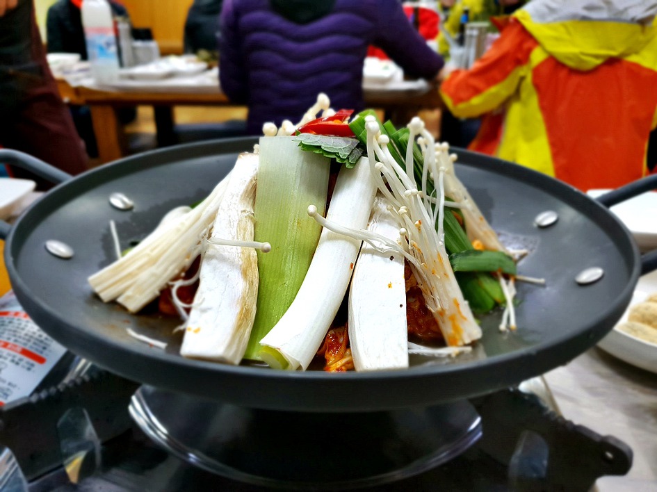 옻오리