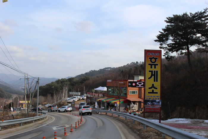 원본이미지(클릭)