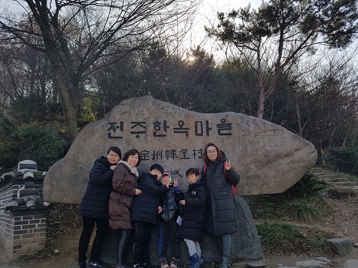 원본이미지(클릭)