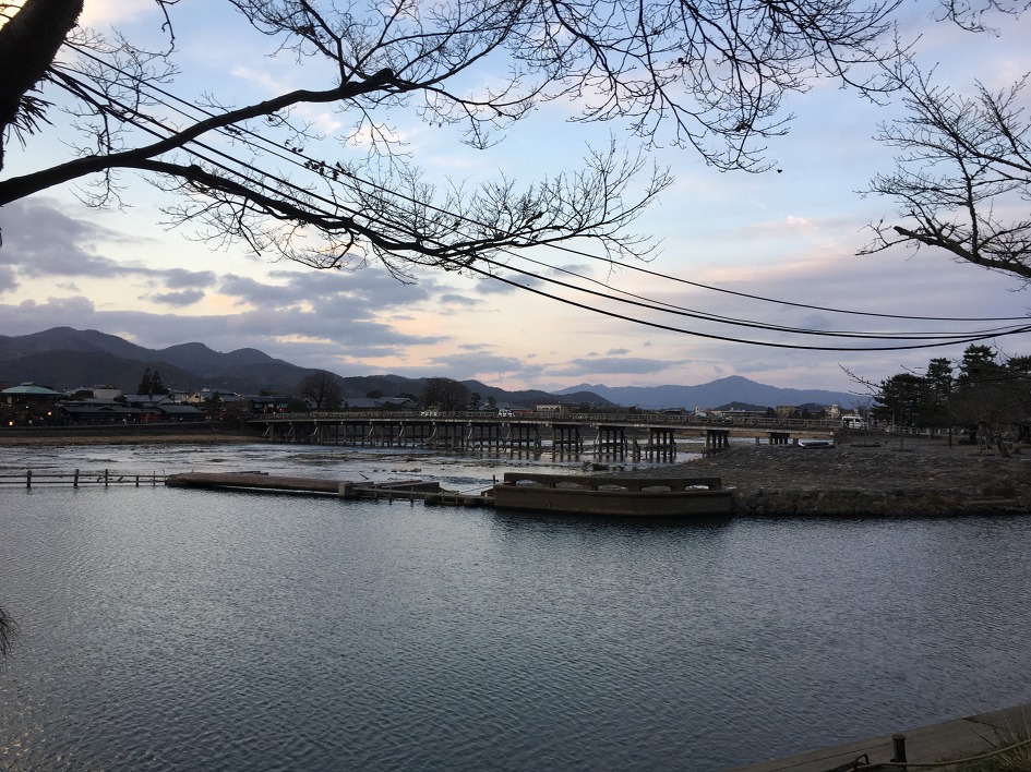 오사카 교토 나라 와카야마 2박3일 관광