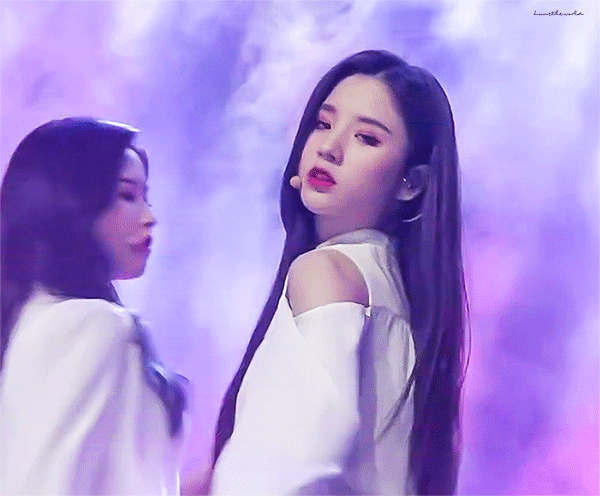 99F12B3E5C6F65581B5F64