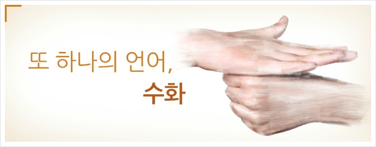 99FB68425C65636614DB76