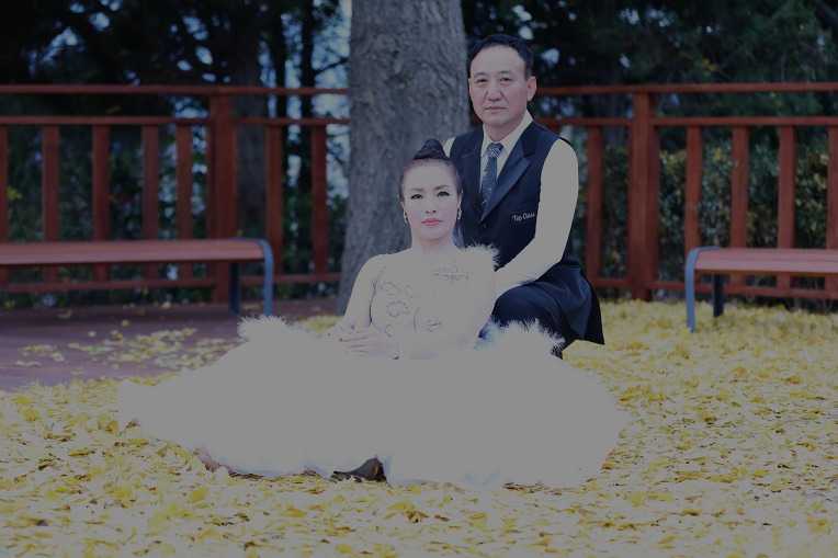 포항댄스동호회