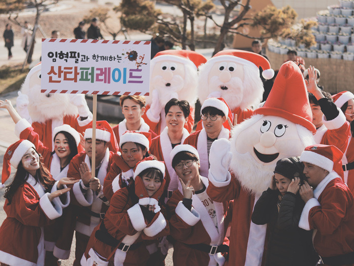원본이미지(클릭)
