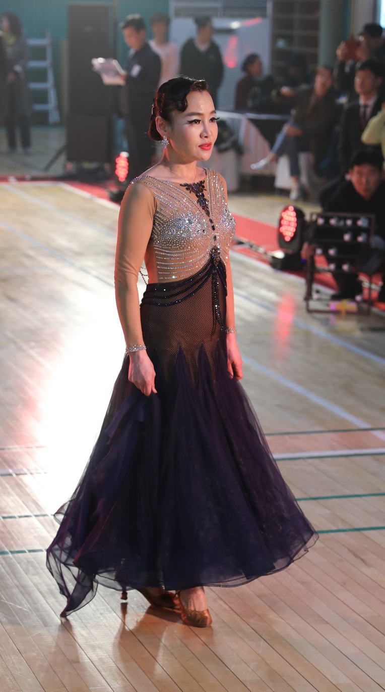  제12회 가야컵 전국 프로.아마 댄스스포츠대회//[김해] 김주경댄스스포츠학원//문의:010.9067.7846