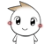141BBA114BA4466A4C539E