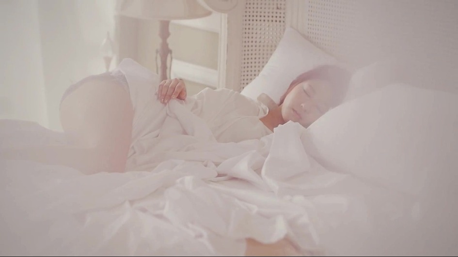 LYN 이미지